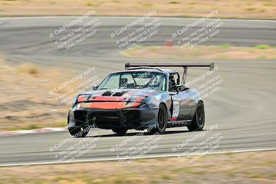 media/May-04-2025-Lucky Dog Racing (Sun) [[21629467aa]]/Turn 4 (10-1045am)/Turn 3/